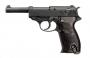 P38 Walther GBB 1 Joule