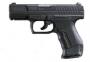 WALTHER P99 CO2 UMAREX