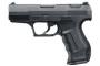Walther P99 Noir spring 
