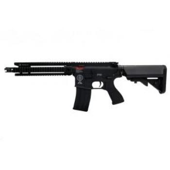 PWS DIABLO 7 METAL SOCOM GEAR