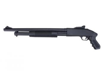 SHOTGUN ZM61 CYMA