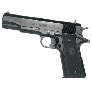 COLT 1911 A1