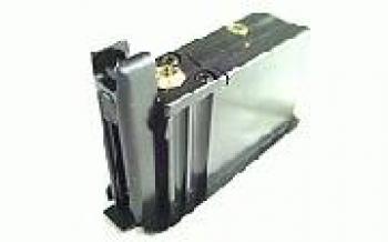 CHARGEUR M700 KJW