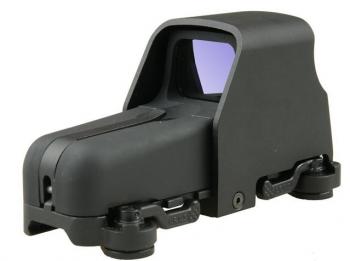 RED DOT TYPE 553 EOTECH