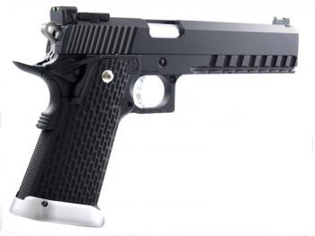 HI CAPA KP06 KJW FULL METAL