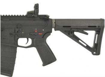 M4 MAGPUL PTS BLACK