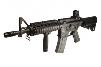 M15 A4 CQB ARMALITE CLASSIC ARMY