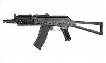 AK SOPMOD KRINKOV PDW VFC