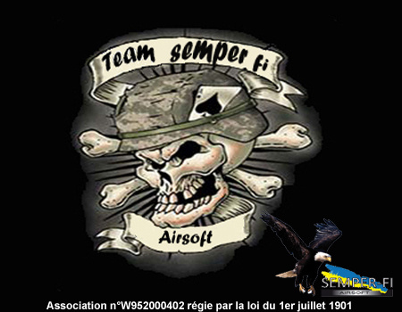 logo_association_semperfi_450