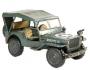 JEEP US WILLYS