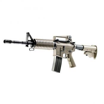 ELITE FORCE AR4S TAN