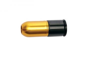 GRENADE ASG 40 MM /6MM 90 RD VERSION LARGE