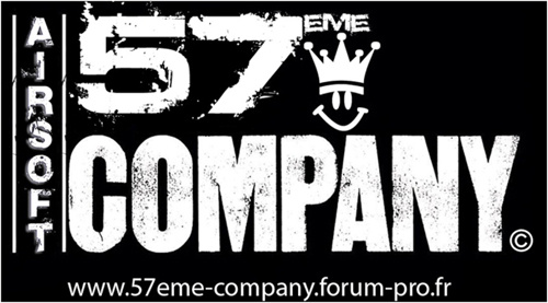 logo_57eme_company_500