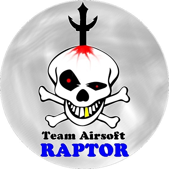 new_emblme_team_raptor_567